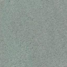 Satellite imagery of Punta Tirúa, CL