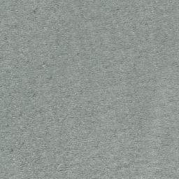 Satellite imagery of Punta Tirúa, CL