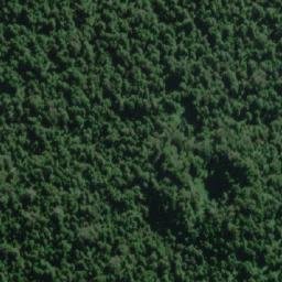 Satellite imagery of Cerro Cabrito, CL