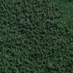 Satellite imagery of Cerro Cabrito, CL