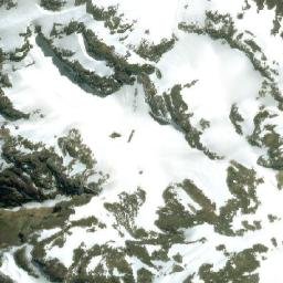 Satellite imagery of Paso Navarro, CL