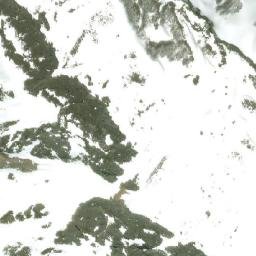 Satellite imagery of Paso Navarro, CL