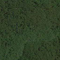 Satellite imagery of Cerro San Diego, AR