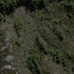 Satellite imagery of Hazell Hill, AU