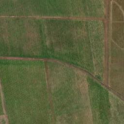 Satellite imagery of Sheonk Hill, AU