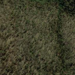 Satellite imagery of Walkers Hill, AU