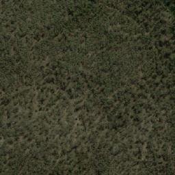 Satellite imagery of Big Hill, AU
