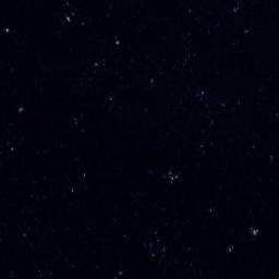 Satellite imagery of Green Bluff, AU