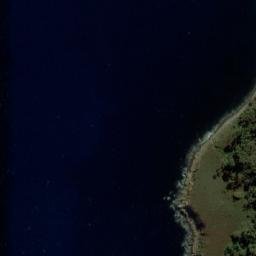Satellite imagery of Green Bluff, AU