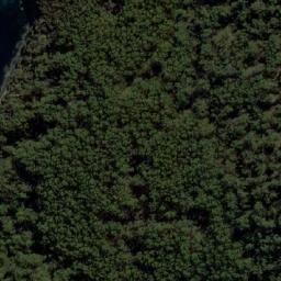 Satellite imagery of Green Bluff, AU