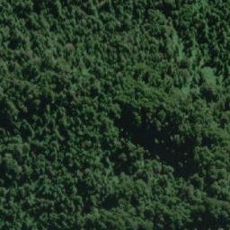 Satellite imagery of Cerro Cabrito, CL