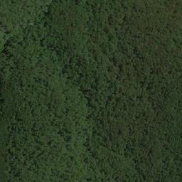 Satellite imagery of Cerro San Diego, AR