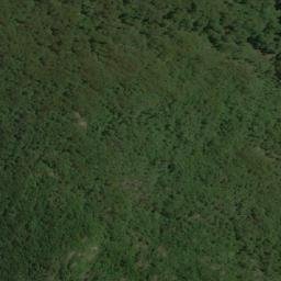 Satellite imagery of Cerro San Diego, AR