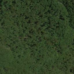 Satellite imagery of Cerro San Diego, AR