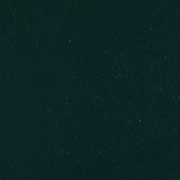 Satellite imagery of Baliza Extremo Este, AR