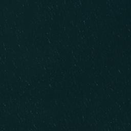 Satellite imagery of Baliza Extremo Este, AR