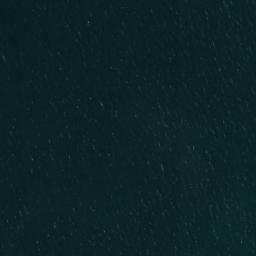 Satellite imagery of Baliza Extremo Este, AR