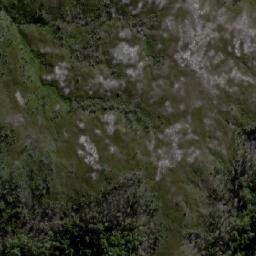 Satellite imagery of Hazell Hill, AU