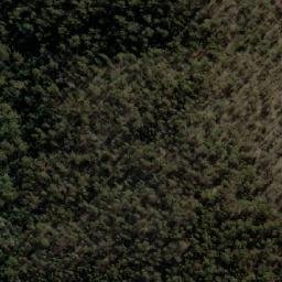 Satellite imagery of Walkers Hill, AU