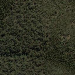 Satellite imagery of Big Hill, AU