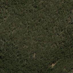 Satellite imagery of Big Hill, AU