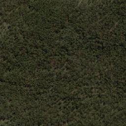 Satellite imagery of Big Hill, AU