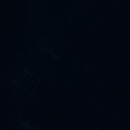 Satellite imagery of Cape Bernier, AU