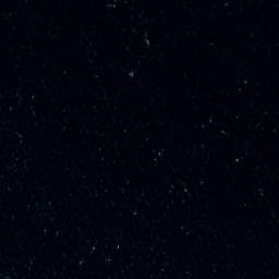 Satellite imagery of Green Bluff, AU
