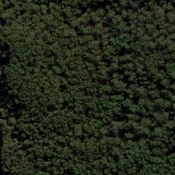 Satellite imagery of Green Bluff, AU