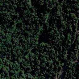 Satellite imagery of Taylors Bluff, NZ