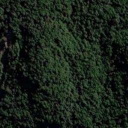 Satellite imagery of Taylors Bluff, NZ
