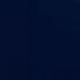 Satellite imagery of Punta El Fuego, CL