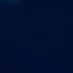 Satellite imagery of Punta El Fuego, CL