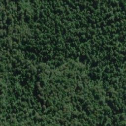 Satellite imagery of Cerro Cabrito, CL