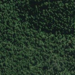 Satellite imagery of Cerro Cabrito, CL