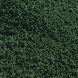 Satellite imagery of Cerro Cabrito, CL