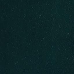 Satellite imagery of Baliza Extremo Este, AR