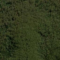 Satellite imagery of Lorkins Lookout, AU