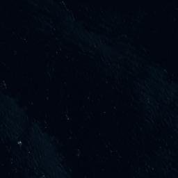 Satellite imagery of Cape Bernier, AU