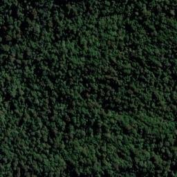 Satellite imagery of Taylors Bluff, NZ