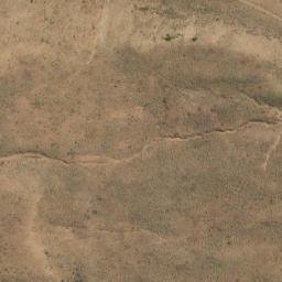 Satellite imagery of ESQL, AR