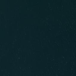 Satellite imagery of Baliza Extremo Este, AR