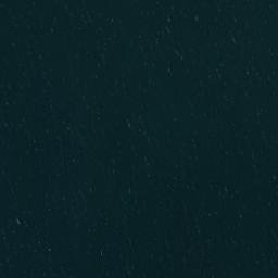 Satellite imagery of Baliza Extremo Este, AR