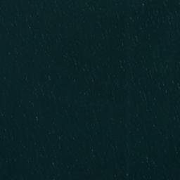 Satellite imagery of Baliza Extremo Este, AR