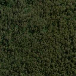 Satellite imagery of Lorkins Lookout, AU