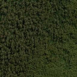 Satellite imagery of Lorkins Lookout, AU