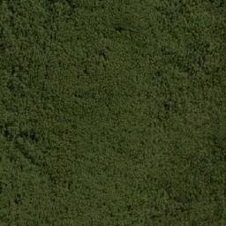 Satellite imagery of Lorkins Lookout, AU