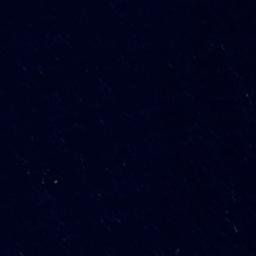 Satellite imagery of Cape Peron, AU