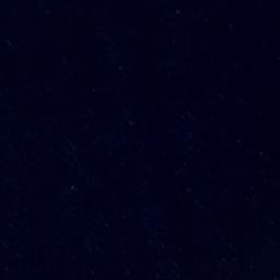 Satellite imagery of Cape Peron, AU