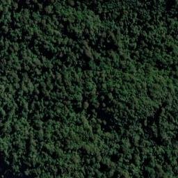 Satellite imagery of Taylors Bluff, NZ